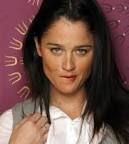 Robin Tunney